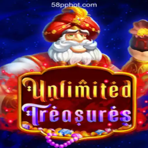 Unlimited Treasures: A New Chapter in Online Casino Gaming