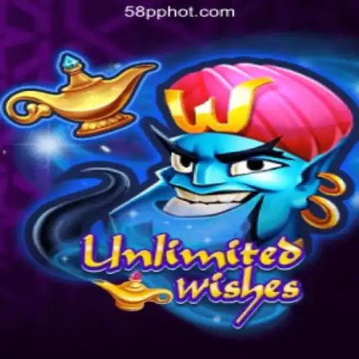 UnlimitedWishes: A Magical Journey in the World of Online Gaming