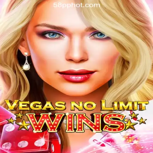 VegasNoLimitWins: A Thrilling Journey into Online Casino Gaming