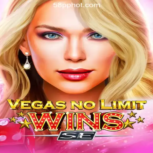 Experience Unrivaled Thrills with VegasNoLimitWinsSE at 58PP.COM Online Casino Philippines
