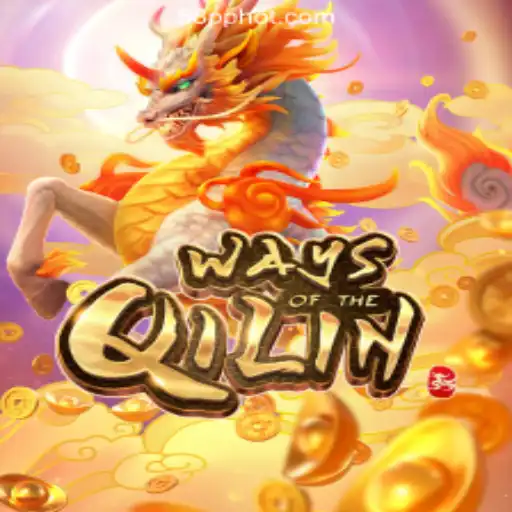 Explore the Exciting World of WaysoftheQilin: A Prime Attraction at 58PP.COM Online Casino Philippines