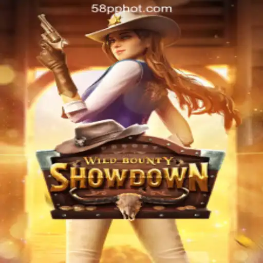 A Thrilling Experience with WildBountyShowdown at 58PP.COM Online Casino Philippines