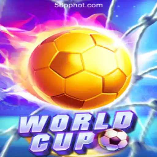 WorldCup Online Casino Philippines: A Comprehensive Guide