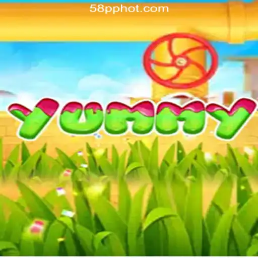 Explore the Delicious World of Yummy and Discover the Exciting Features of 58PP.COM Online Casino Philippines